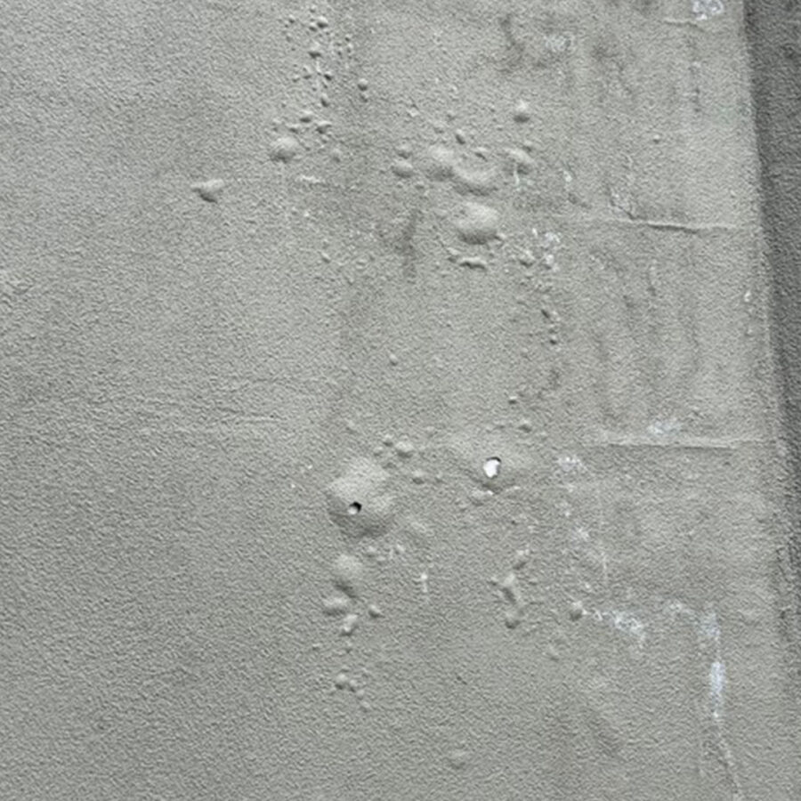 Zwembad Les Ardennes