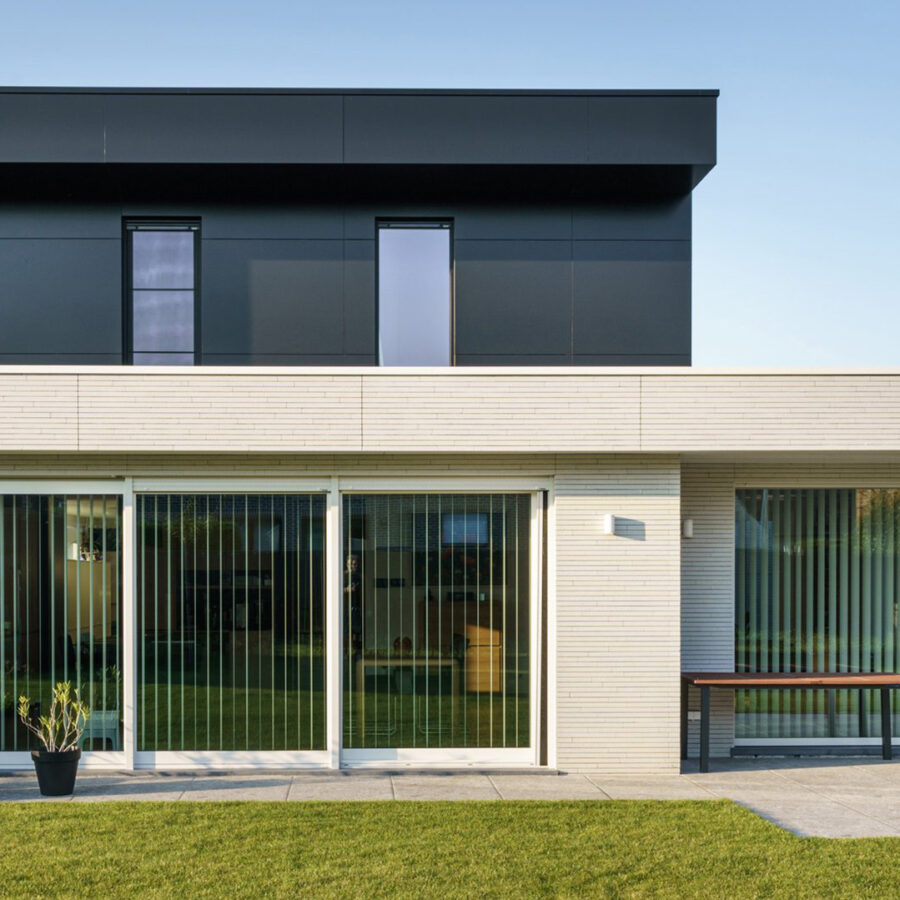 Woning in Rotselaar